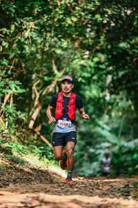 BIB: 5058
                            <button type="button" onclick="openModal(22478260)" class="btn btn-primary btn-sm float-right btn-popup" data-toggle="modal" data-target=".modal-high-quality">
                        <i class="fas fa-shopping-cart"></i> Add to Cart
                    </button>
                                            <button type="button" onclick="isThisMe(22478260, true)" class="btn btn-success btn-sm float-right btn-popup btn-isme hidden" data-toggle="tooltip" data-placement="bottom" title="นี่คือรูปของคุณใช่ไหม คลิกที่นี่เพื่อเอาเข้าอัลบั้ม">
                        <i class="fas fa-plus"></i> Add to album
                    </button>
                    <button type="button" onclick="isThisMe(22478260, false)" class="btn btn-warning btn-sm float-right btn-popup btn-isnotme hidden">
                        <i class="fas fa-ban"></i> Remove from album
                    </button>